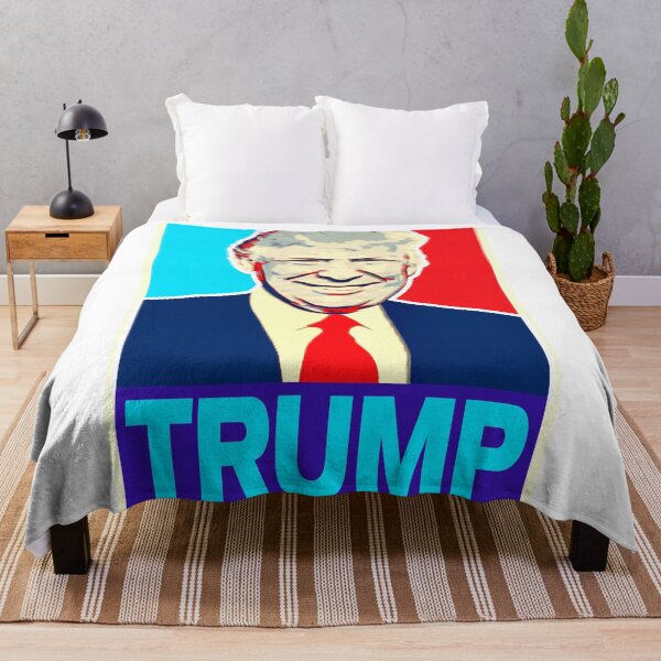 Item preview, Copy of  Trump  ‘TRUMP’ Campaign  designed and sold by Mr-Right-On.