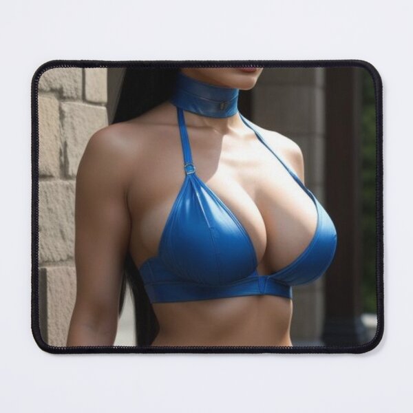Item preview, Kitana Cosplay designed and sold by FlowerFairyAngel.