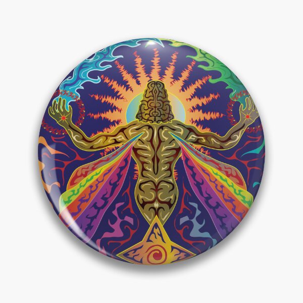 Item preview, Universal Angel designed and sold by Vanwizle.