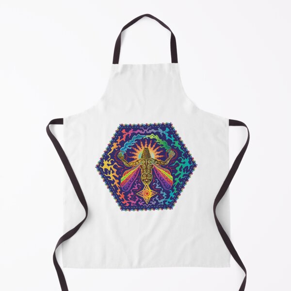 Item preview, Universal Angel designed and sold by Vanwizle.