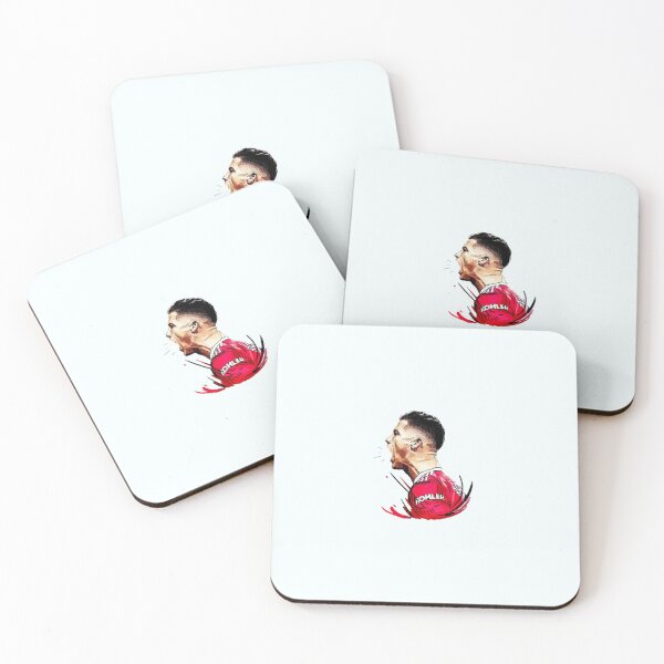 Item preview, CRISTIANO RONALDO designed and sold by MEDZI2.