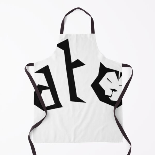 Item preview, GATO! designed and sold by Oqueartecura.