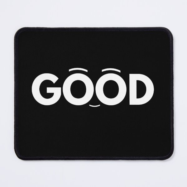 Item preview, GOOD designed and sold by Nunaprettyshop.