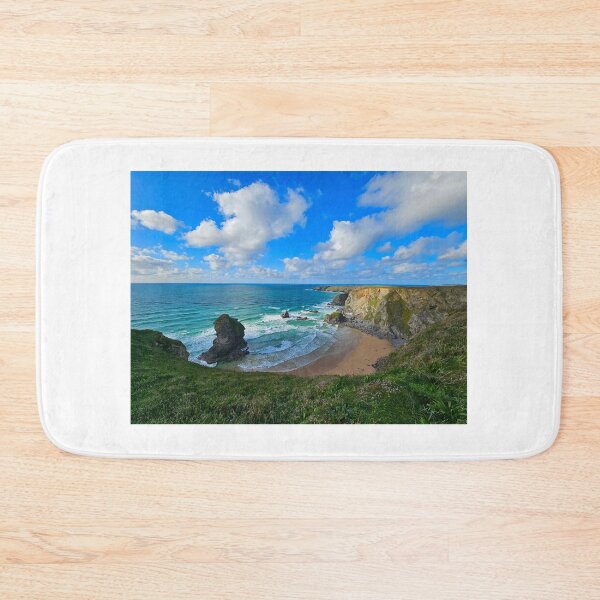 Item preview, A Cornish Jewel designed and sold by Kat Simmons.
