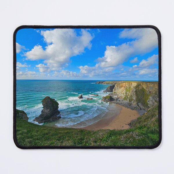 Item preview, A Cornish Jewel designed and sold by Kat Simmons.