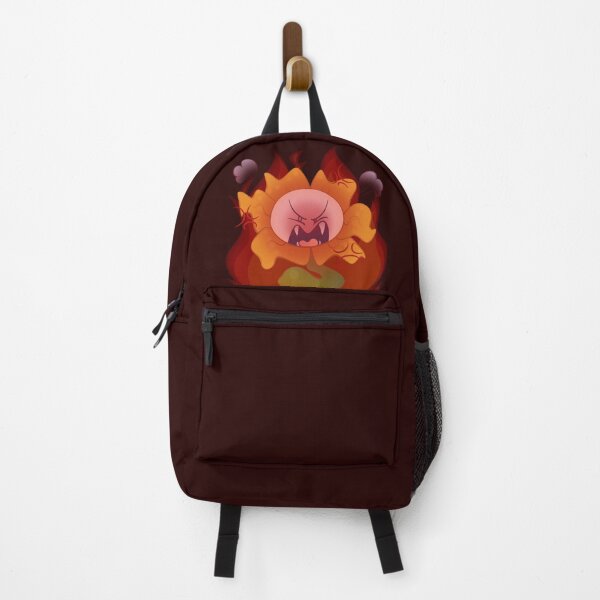 Item preview, 8. Angry designed and sold by Starckles.