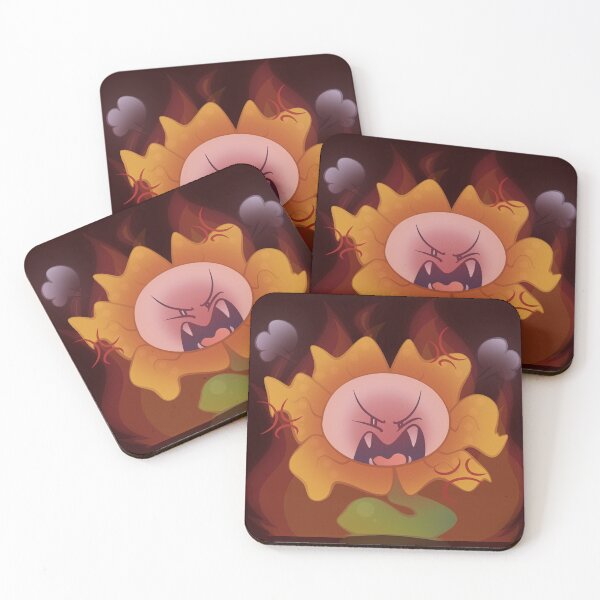 Item preview, 8. Angry designed and sold by Starckles.