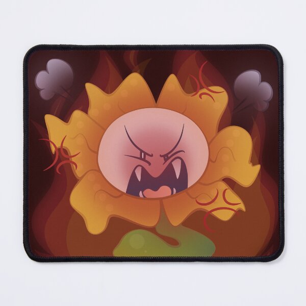 Item preview, 8. Angry designed and sold by Starckles.