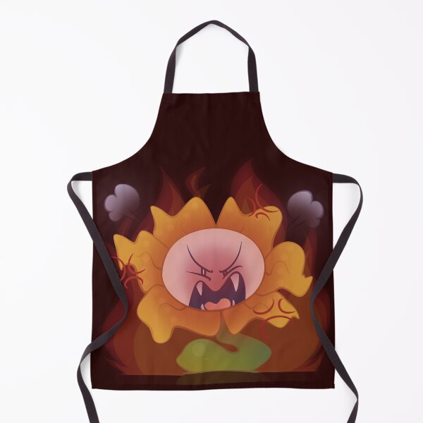 Item preview, 8. Angry designed and sold by Starckles.
