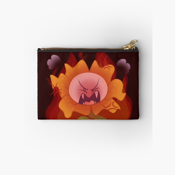 Item preview, 8. Angry designed and sold by Starckles.
