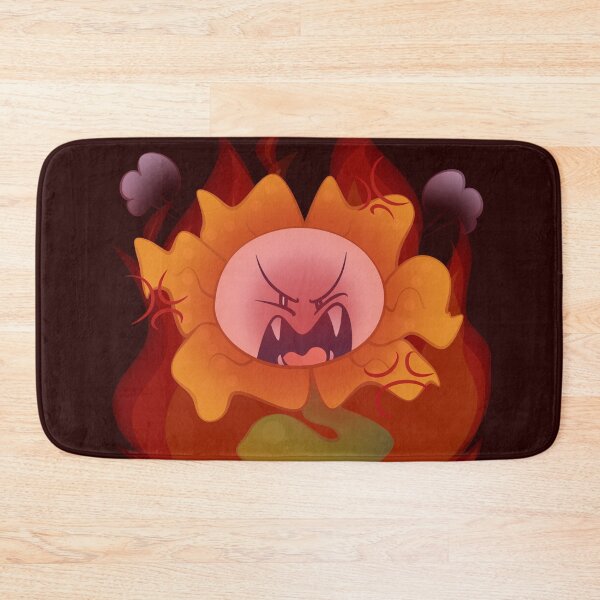 Item preview, 8. Angry designed and sold by Starckles.