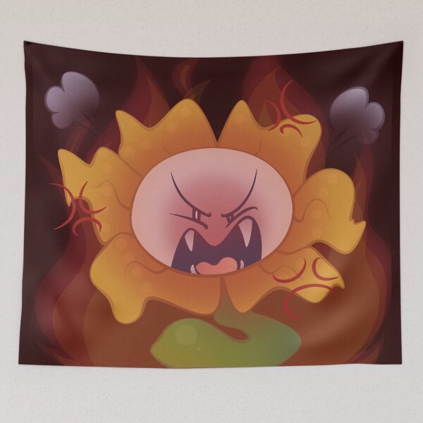 Item preview, 8. Angry designed and sold by Starckles.