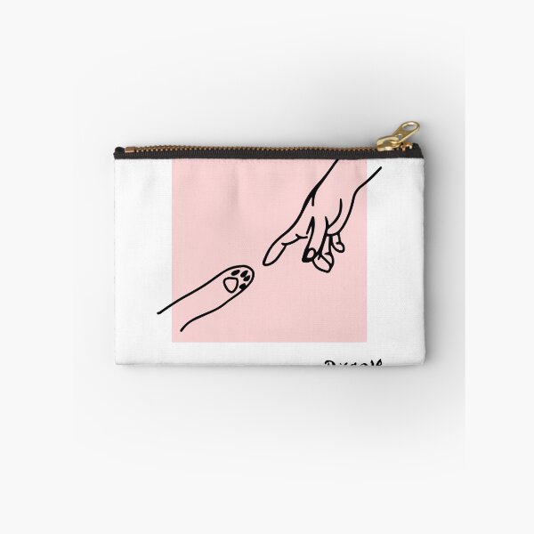 Artikelvorschau, Strichzeichnungen - Ein Hauch von Liebe entworfen und verkauft von SeaArtPrint.