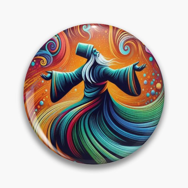 Item preview, Rumi designed and sold by FOLLA7.