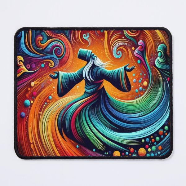 Item preview, Rumi designed and sold by FOLLA7.