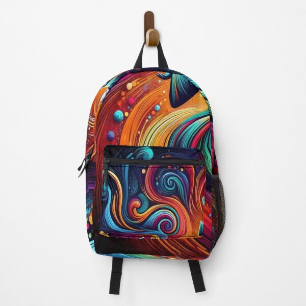 Item preview, Rumi designed and sold by FOLLA7.