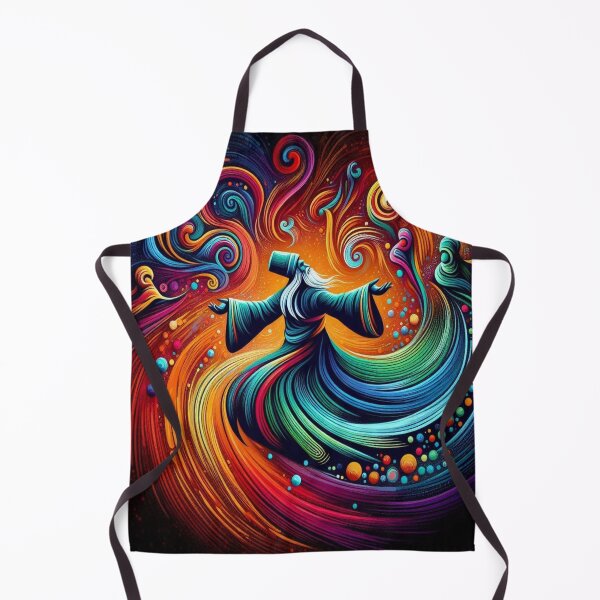Item preview, Rumi designed and sold by FOLLA7.