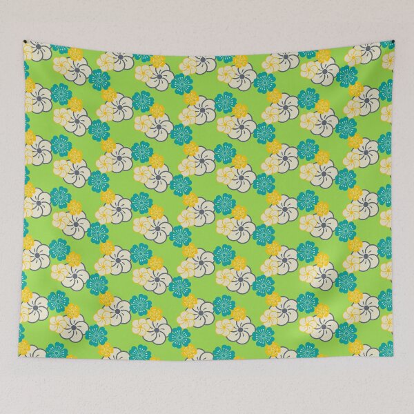 Item preview, Changing Channels Pattern designed and sold by violue.