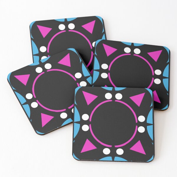 Item preview, Africa Inspired designed and sold by TimeEgo.