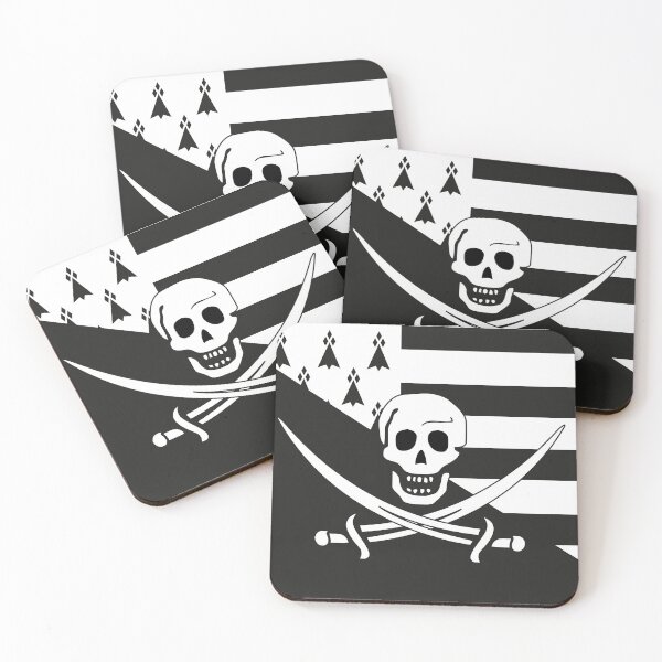 Item preview, Disuj Flag designed and sold by Multinatio.