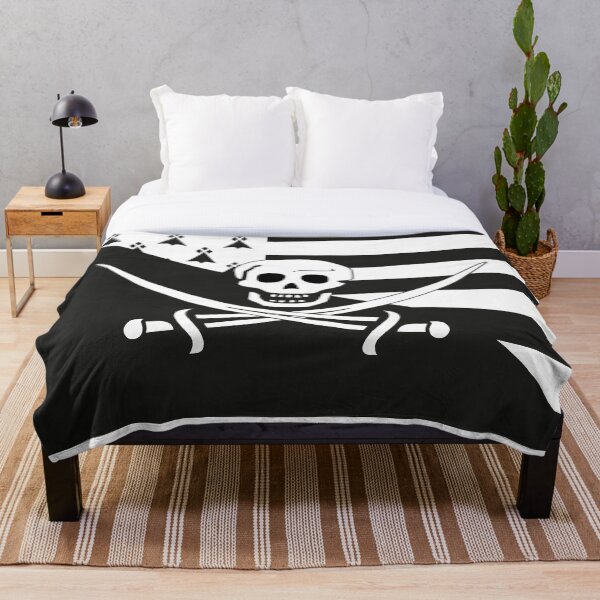 Item preview, Bandera de Disuj designed and sold by Multinatio.