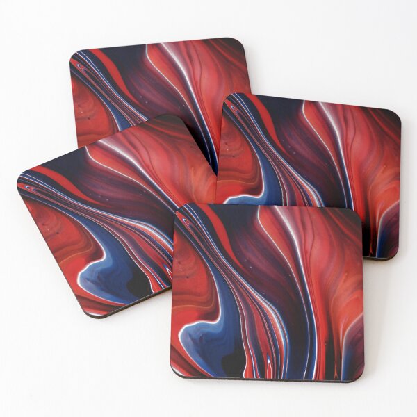 Item preview, Tides of Ember designed and sold by Madless.