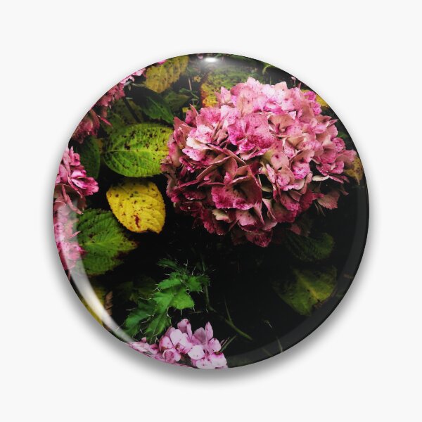 Item preview, Fading beauty designed and sold by ART22.