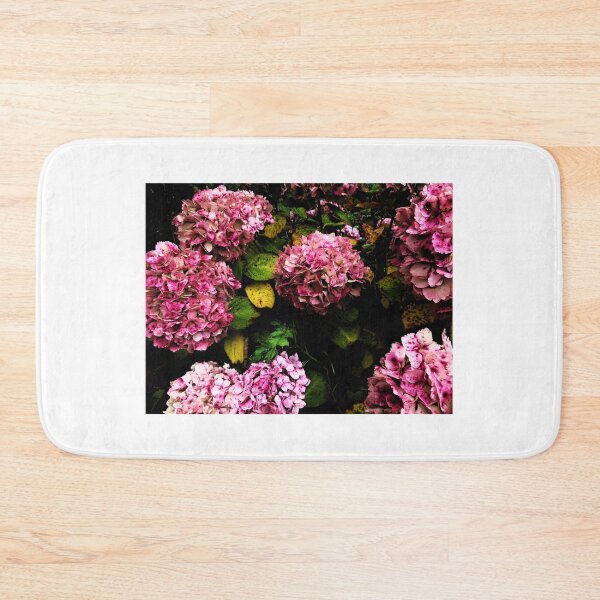 Item preview, Fading beauty designed and sold by ART22.