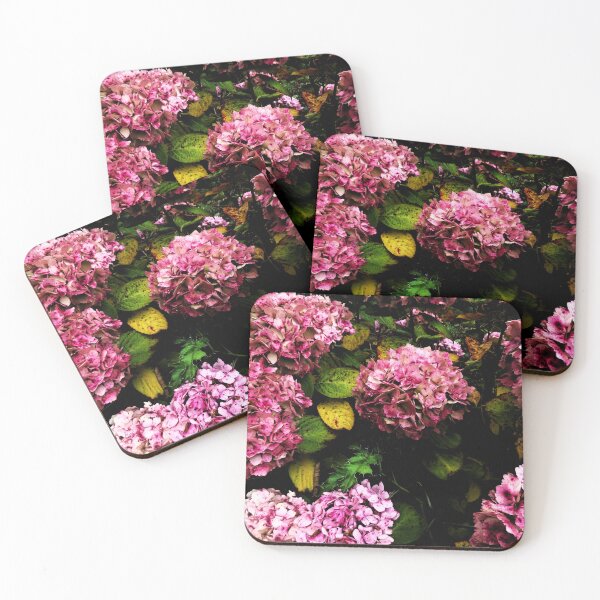 Item preview, Fading beauty designed and sold by ART22.