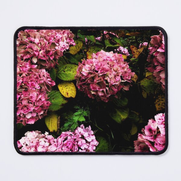 Item preview, Fading beauty designed and sold by ART22.