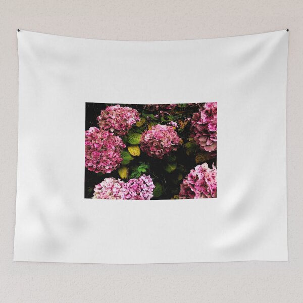 Item preview, Fading beauty designed and sold by ART22.