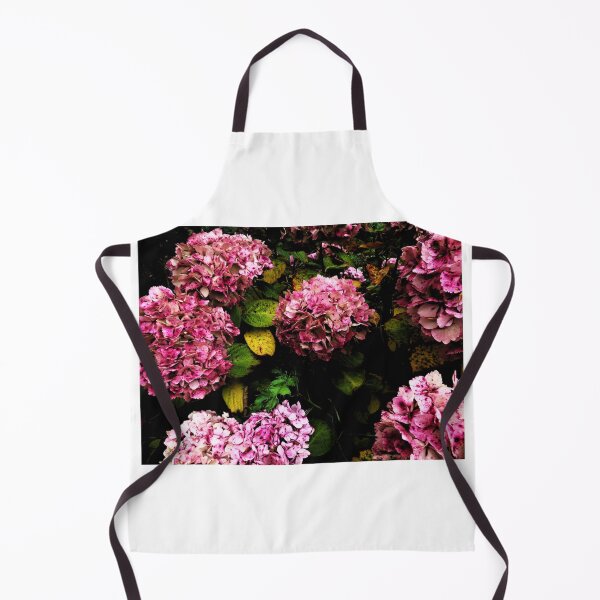 Item preview, Fading beauty designed and sold by ART22.