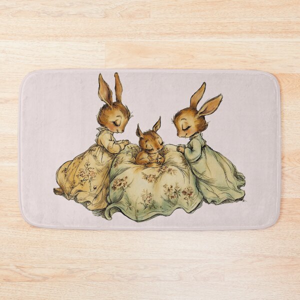 Item preview, nap time designed and sold by PricklyPeanut.