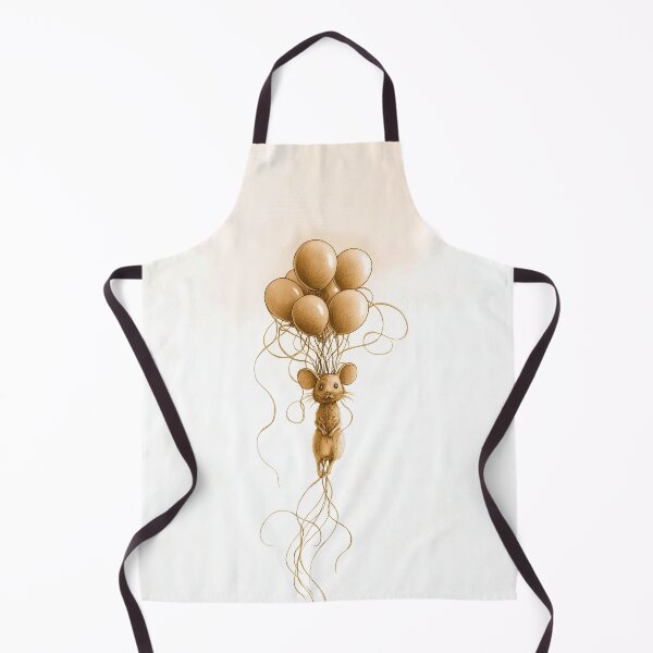 Item preview, balloon bouquet  designed and sold by PricklyPeanut.
