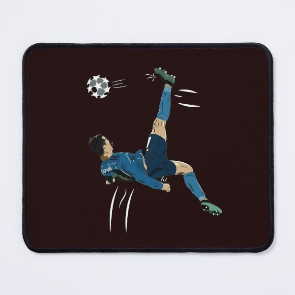 Item preview, CRISTIANO RONALDO designed and sold by MEDZI2.