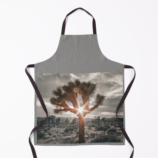 Item preview, Spotlight, Joshua Tree National Park designed and sold by Scenic West - Photos by Angel.