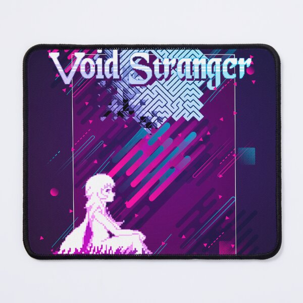 Item preview, Lily | Void Stranger | Modern Graphic Design designed and sold by Eroshi.