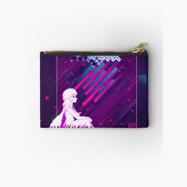 Item preview, Lily | Void Stranger | Modern Graphic Design designed and sold by Eroshi.