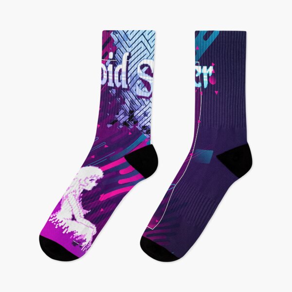 Item preview, Lily | Void Stranger | Modern Graphic Design designed and sold by Eroshi.