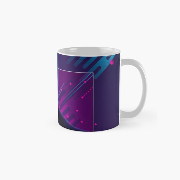 Item preview, Tragedian | Pathologic | Modern Graphic Design designed and sold by Eroshi.