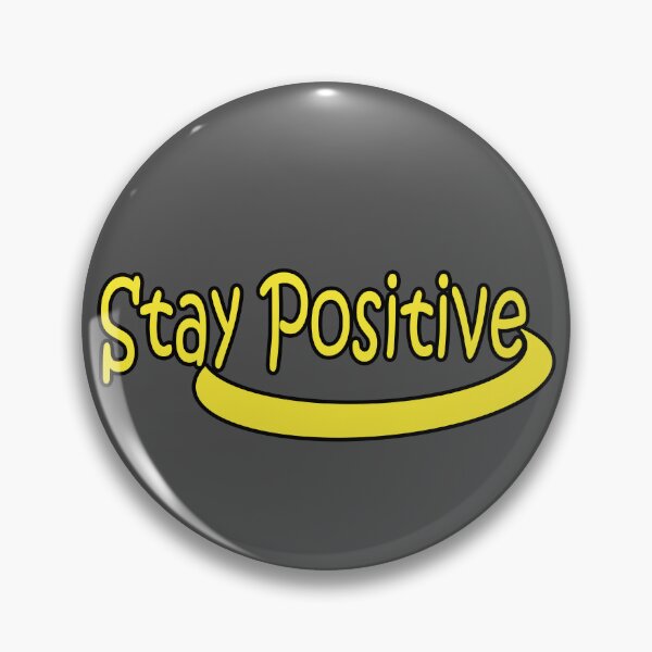Item preview, Stay Smile hehehe designed and sold by mohamed abdelhameed.