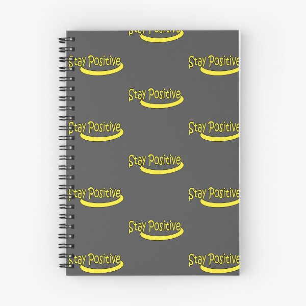 Item preview, Stay Smile hehehe designed and sold by mohamed abdelhameed.