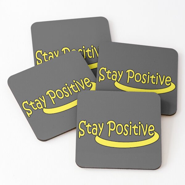 Item preview, Stay Smile hehehe designed and sold by mohamed abdelhameed.