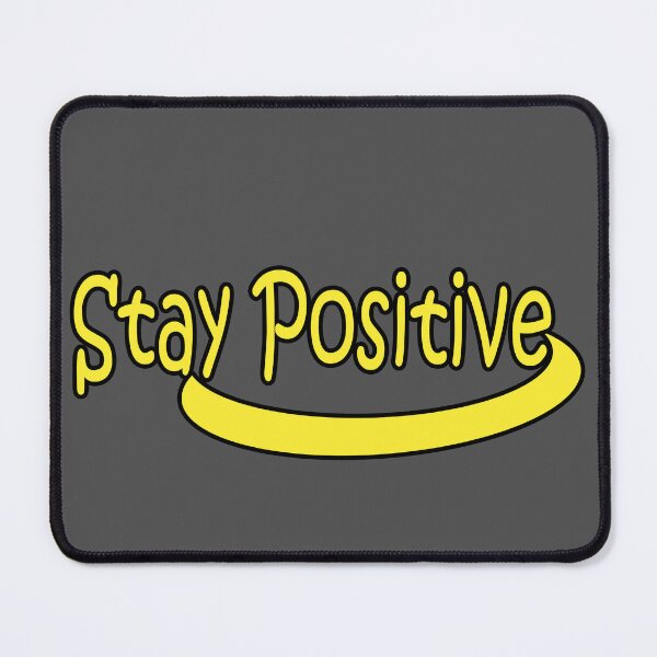 Item preview, Stay Smile hehehe designed and sold by mohamed abdelhameed.