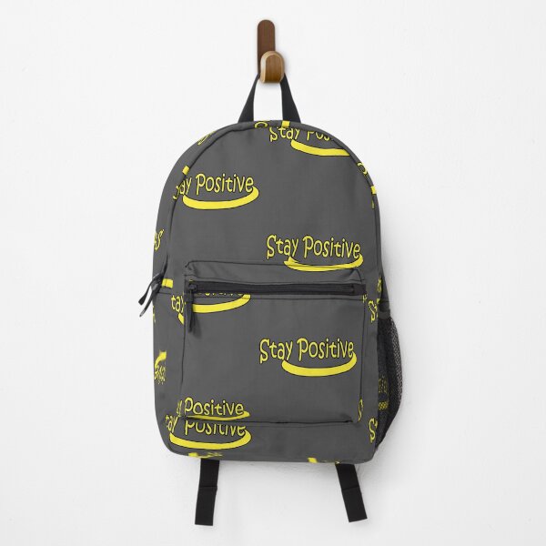 Item preview, Stay Smile hehehe designed and sold by mohamed abdelhameed.