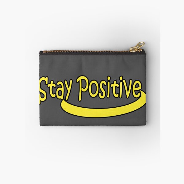 Item preview, Stay Smile hehehe designed and sold by mohamed abdelhameed.