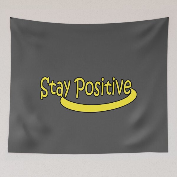 Item preview, Stay Smile hehehe designed and sold by mohamed abdelhameed.