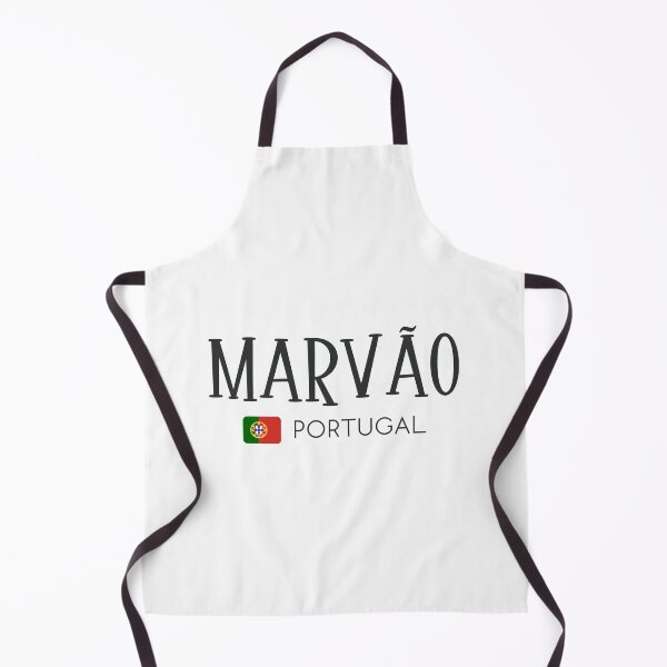 Item preview, Marvão - Portugal designed and sold by StudioRedKoala.