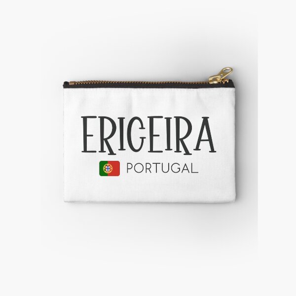 Item preview, Ericeira - Portugal  designed and sold by StudioRedKoala.