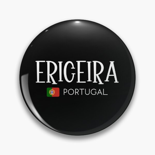 Item preview, Ericeira - Portugal  designed and sold by StudioRedKoala.